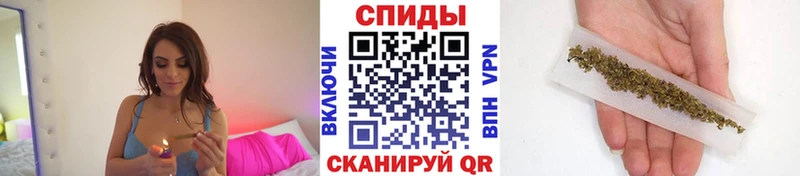 БУТИРАТ BDO 33%  как найти   Бежецк 