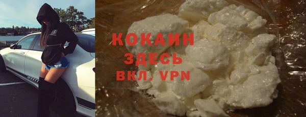 Альфа ПВП Аркадак